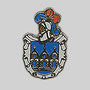 ARAS