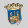 MUNEBREGA
