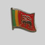 SRI LANKA