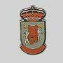 LA PESGA