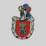 SORLADA