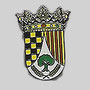 ALCAMPELL