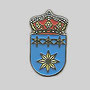 ANGUITA