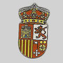 LA HORRA