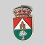 TOSANTOS