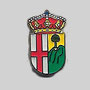 NAVALACRUZ