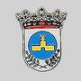 ABEJUELA
