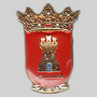 ALFARO