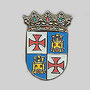 ADEMUZ / ADEMUS (Escudo antiguo)