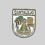 CANTALEJO