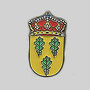 REBOLLOSA DE JADRAQUE