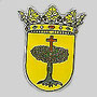 AINSA