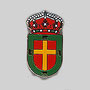 TORNADIZOS DE AVILA