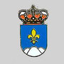 GASCUEÑA