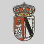 RISCO