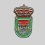 VALDASTILLAS