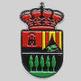 SOTILLO DE LA ADRADA