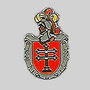 VILLAMAYOR DE MONJARDIN