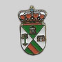 ALDEIRE