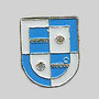 ARMIÑON