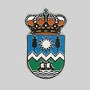 NAVIANOS DE VALVERDE