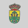 VALDESTILLAS