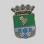 ALHAMA DE ALMERIA