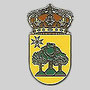 ALMUNIA DE SAN JUAN