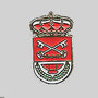 SALOBRE