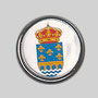 PUENTE DE DOMINGO FLOREZ