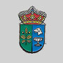 MATARRUBIA