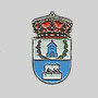HIGUERUELA