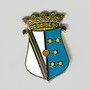 GUMIEL DE MERCADO