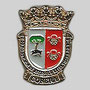 COREA