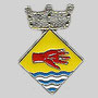 RIUDAURA