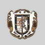 CD HERBANIA