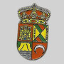 ALARILLA