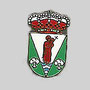COLLADO DE LA VERA