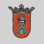 OTEIZA