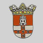ALMODOVAR DEL RIO