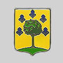 VILLABONA / VILLABONA-AMASA