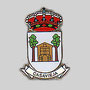 CASAVIEJA