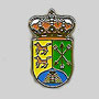 ABARCA DE CAMPOS