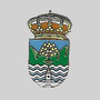 VALDEAVELLANO DE TERA