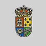 SOLANA DE LOS BARROS