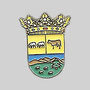 MONTENEGRO DE CAMEROS