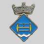 SARRIA DE TER