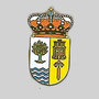 VILVESTRE