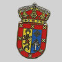 HERVAS