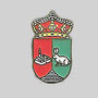 VILLACONEJOS DE TRABAQUE